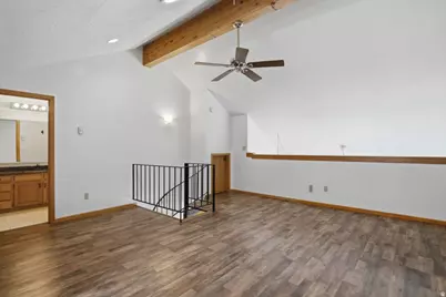 5210 E 3900 N, Eden, UT 84310 - Photo 14