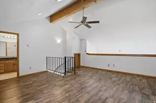5210 E 3900 N, Eden, UT 84310 - Photo 14
