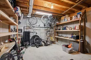 5210 E 3900 N, Eden, UT 84310 - Photo 16