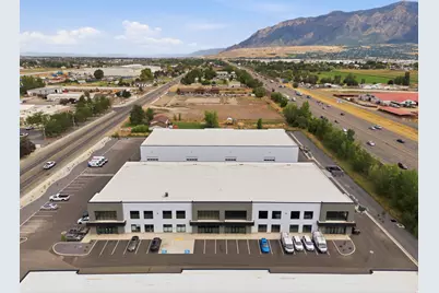 1204 N 2000 W, Farr West, UT 84404 - Photo 18