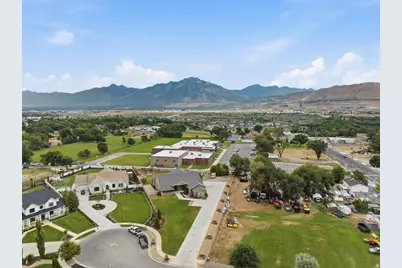 14351 S Heritage View Cv, Bluffdale, UT 84065 - Photo 58