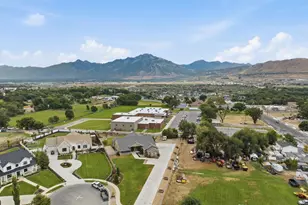 14351 S Heritage Vw Cv, Bluffdale, UT 84065 - Photo 58