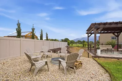 14351 S Heritage View Cv, Bluffdale, UT 84065 - Photo 54