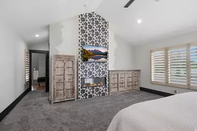 14351 S Heritage View Cv, Bluffdale, UT 84065 - Photo 26
