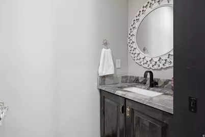 14351 S Heritage View Cv, Bluffdale, UT 84065 - Photo 34