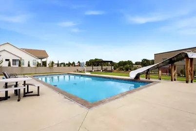 14351 S Heritage View Cv, Bluffdale, UT 84065 - Photo 50