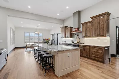 14351 S Heritage View Cv, Bluffdale, UT 84065 - Photo 16