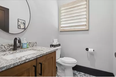 14351 S Heritage View Cv, Bluffdale, UT 84065 - Photo 22