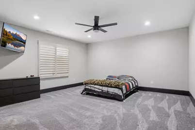 14351 S Heritage View Cv, Bluffdale, UT 84065 - Photo 44