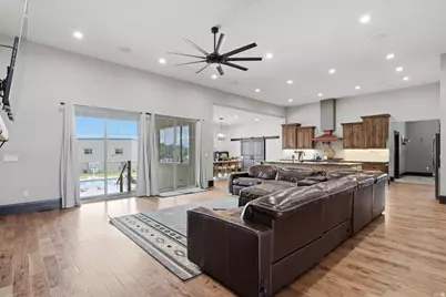 14351 S Heritage View Cv, Bluffdale, UT 84065 - Photo 12