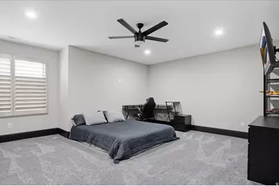 14351 S Heritage View Cv, Bluffdale, UT 84065 - Photo 46