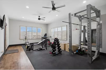 14351 S Heritage View Cv, Bluffdale, UT 84065 - Photo 24