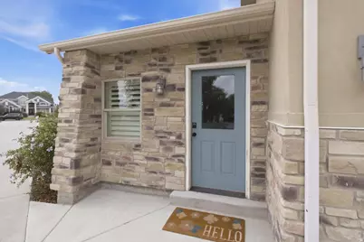 14351 S Heritage View Cv, Bluffdale, UT 84065 - Photo 8