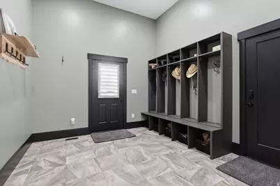 14351 S Heritage View Cv, Bluffdale, UT 84065 - Photo 36