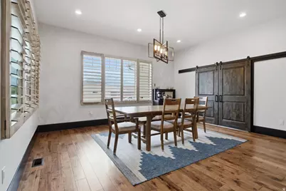 14351 S Heritage View Cv, Bluffdale, UT 84065 - Photo 14