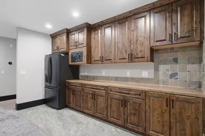 14351 S Heritage View Cv, Bluffdale, UT 84065 - Photo 42