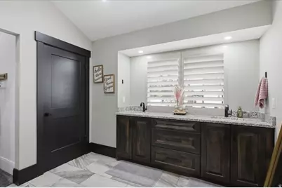 14351 S Heritage View Cv, Bluffdale, UT 84065 - Photo 28