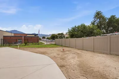 14351 S Heritage View Cv, Bluffdale, UT 84065 - Photo 52
