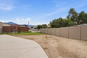 14351 S Heritage Vw Cv, Bluffdale, UT 84065 - Photo 52