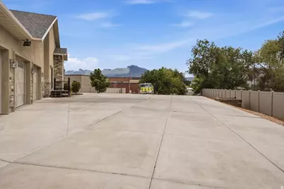 14351 S Heritage View Cv, Bluffdale, UT 84065 - Photo 6