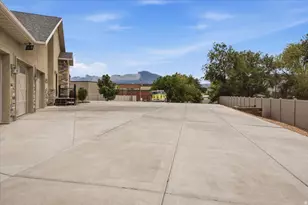 14351 S Heritage Vw Cv, Bluffdale, UT 84065 - Photo 6