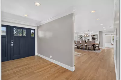 158 E 1950 S, Orem, UT 84058 - Photo 28
