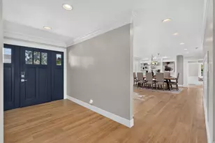158 E 1950 S, Orem, UT 84058 - Photo 28