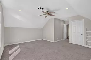 158 E 1950 S, Orem, UT 84058 - Photo 78