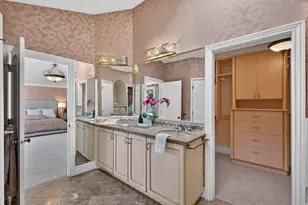 158 E 1950 S, Orem, UT 84058 - Photo 74