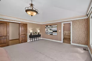158 E 1950 S, Orem, UT 84058 - Photo 70