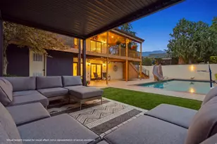 158 E 1950 S, Orem, UT 84058 - Photo 120