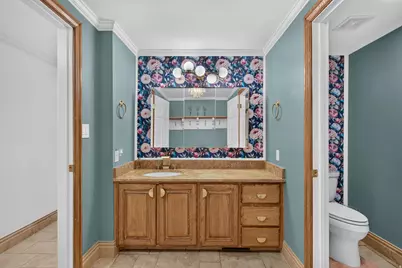 158 E 1950 S, Orem, UT 84058 - Photo 116
