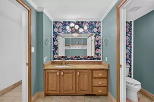 158 E 1950 S, Orem, UT 84058 - Photo 116