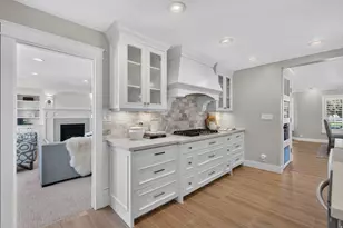 158 E 1950 S, Orem, UT 84058 - Photo 38