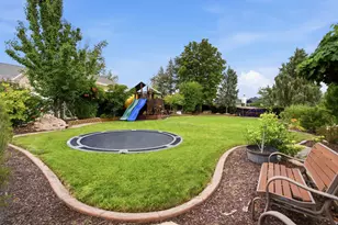 158 E 1950 S, Orem, UT 84058 - Photo 22