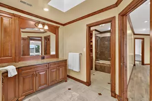 158 E 1950 S, Orem, UT 84058 - Photo 80