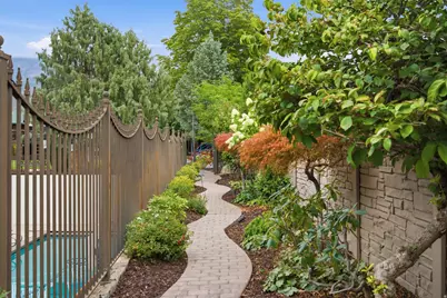 158 E 1950 S, Orem, UT 84058 - Photo 20