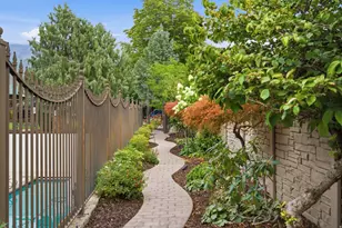 158 E 1950 S, Orem, UT 84058 - Photo 20