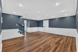 158 E 1950 S, Orem, UT 84058 - Photo 98