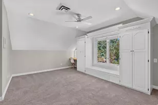 158 E 1950 S, Orem, UT 84058 - Photo 90