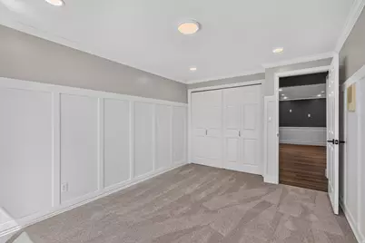 158 E 1950 S, Orem, UT 84058 - Photo 102