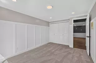 158 E 1950 S, Orem, UT 84058 - Photo 102