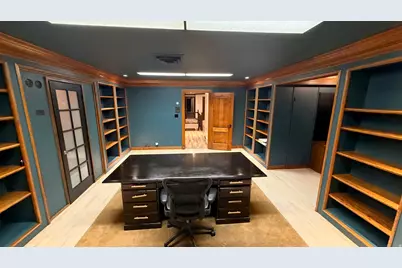 158 E 1950 S, Orem, UT 84058 - Photo 32