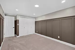158 E 1950 S, Orem, UT 84058 - Photo 100