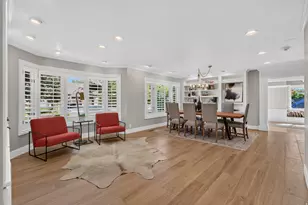 158 E 1950 S, Orem, UT 84058 - Photo 30