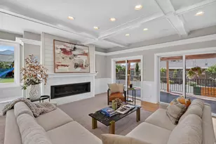 158 E 1950 S, Orem, UT 84058 - Photo 48