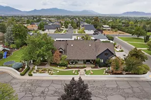 158 E 1950 S, Orem, UT 84058 - Photo 118