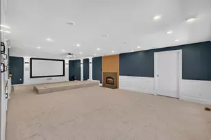 158 E 1950 S, Orem, UT 84058 - Photo 112