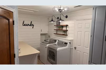 158 E 1950 S, Orem, UT 84058 - Photo 36
