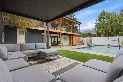 158 E 1950 S, Orem, UT 84058 - Photo 8